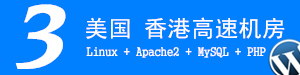 【香⽮㘀ࡔ_噙끳㩗욉醘굤网】
